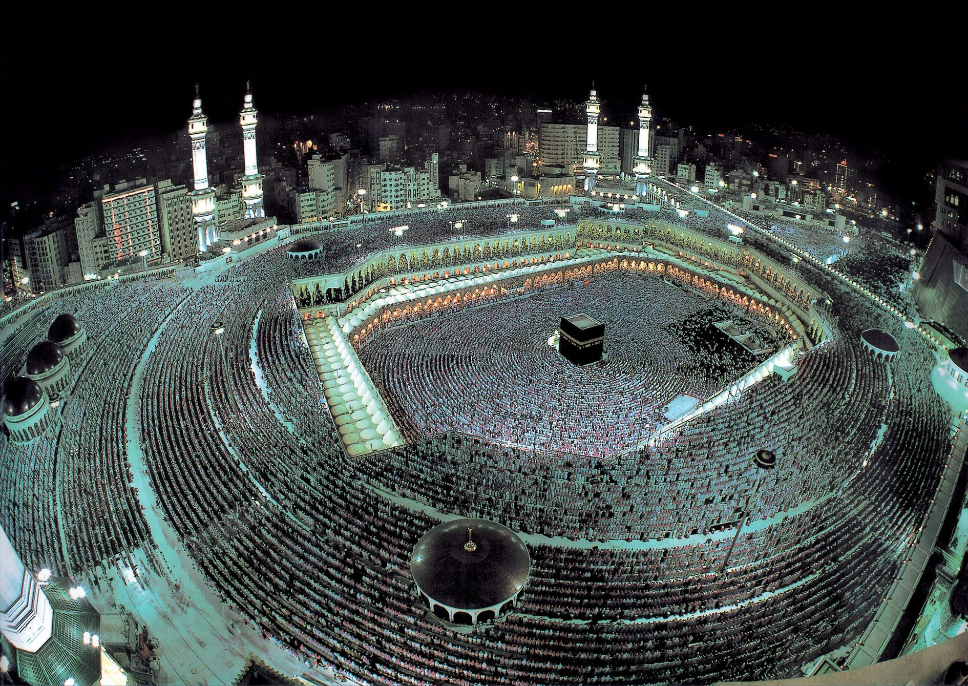 image about كل ما يتعلق بدين الاسلام