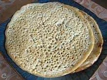 image about أسرارُ في صنعِ المأكولاتِ والحلويات اليمنية الصنعانيةِ