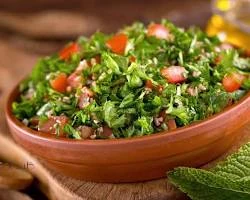 image about السلطات بكل أنواعها 