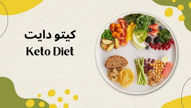 image about الدليل الشامل للمبتدئين في نظام الكيتو