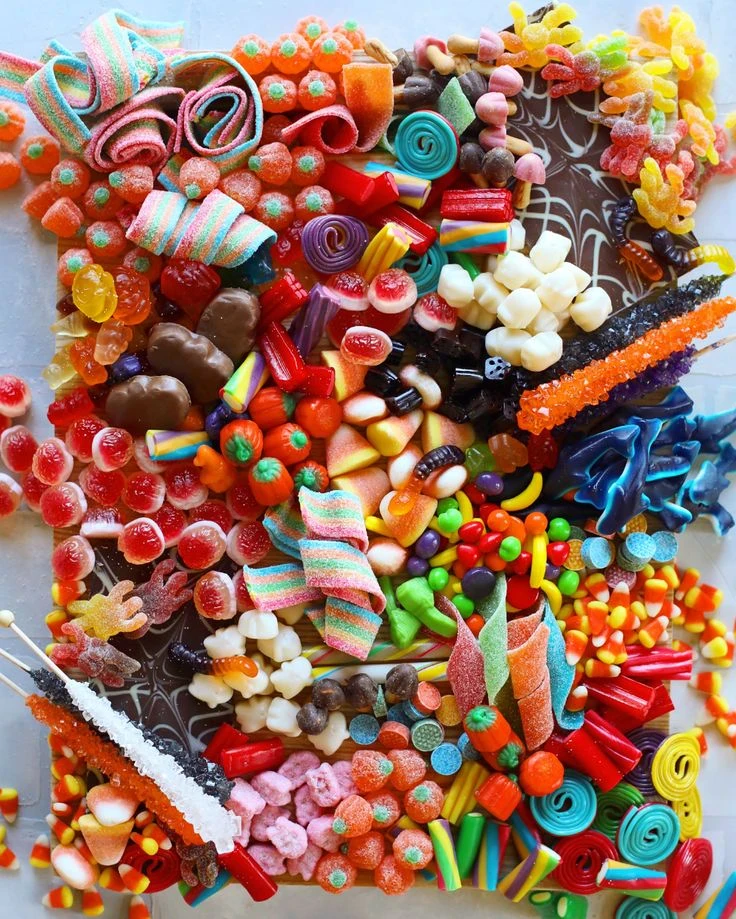 image about مأكولات صحية لجسم صحي