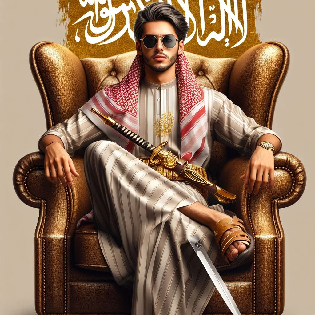 image about جسد افكارك الإبداعية وحولها الى صور واقعية مجاناً