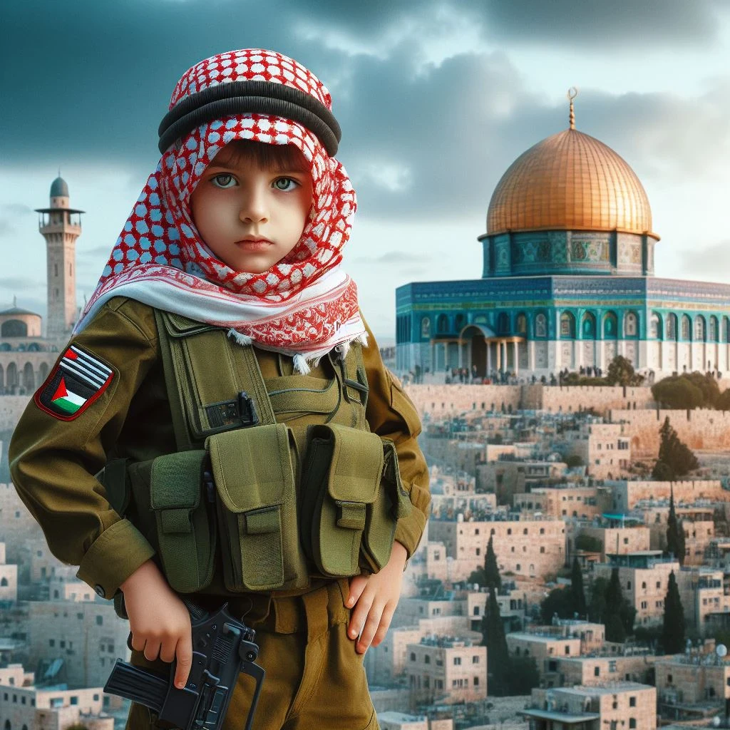 image about جسد افكارك الإبداعية وحولها الى صور واقعية مجاناً