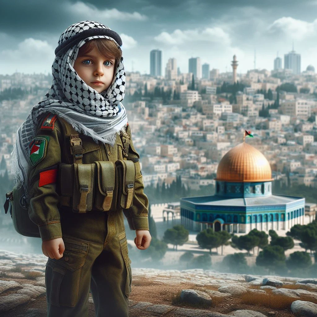 image about جسد افكارك الإبداعية وحولها الى صور واقعية مجاناً