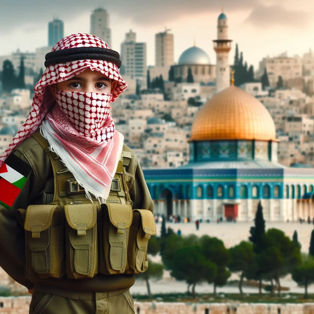 image about جسد افكارك الإبداعية وحولها الى صور واقعية مجاناً