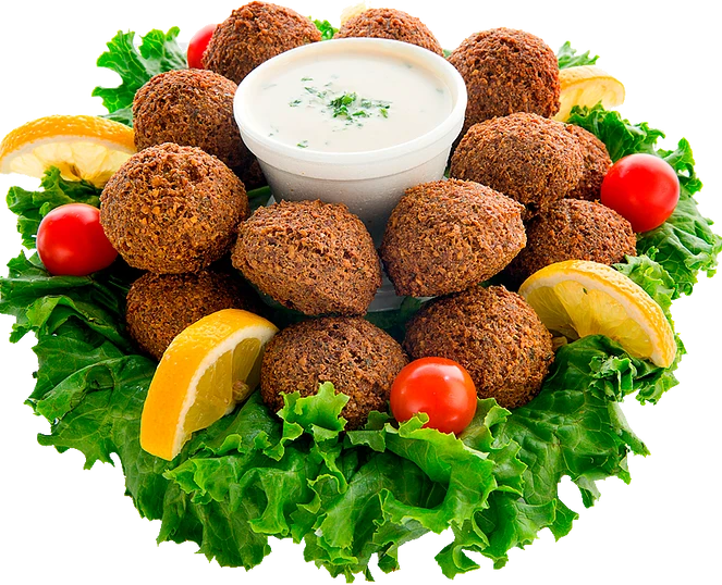 image about وصفات طعام شرقية