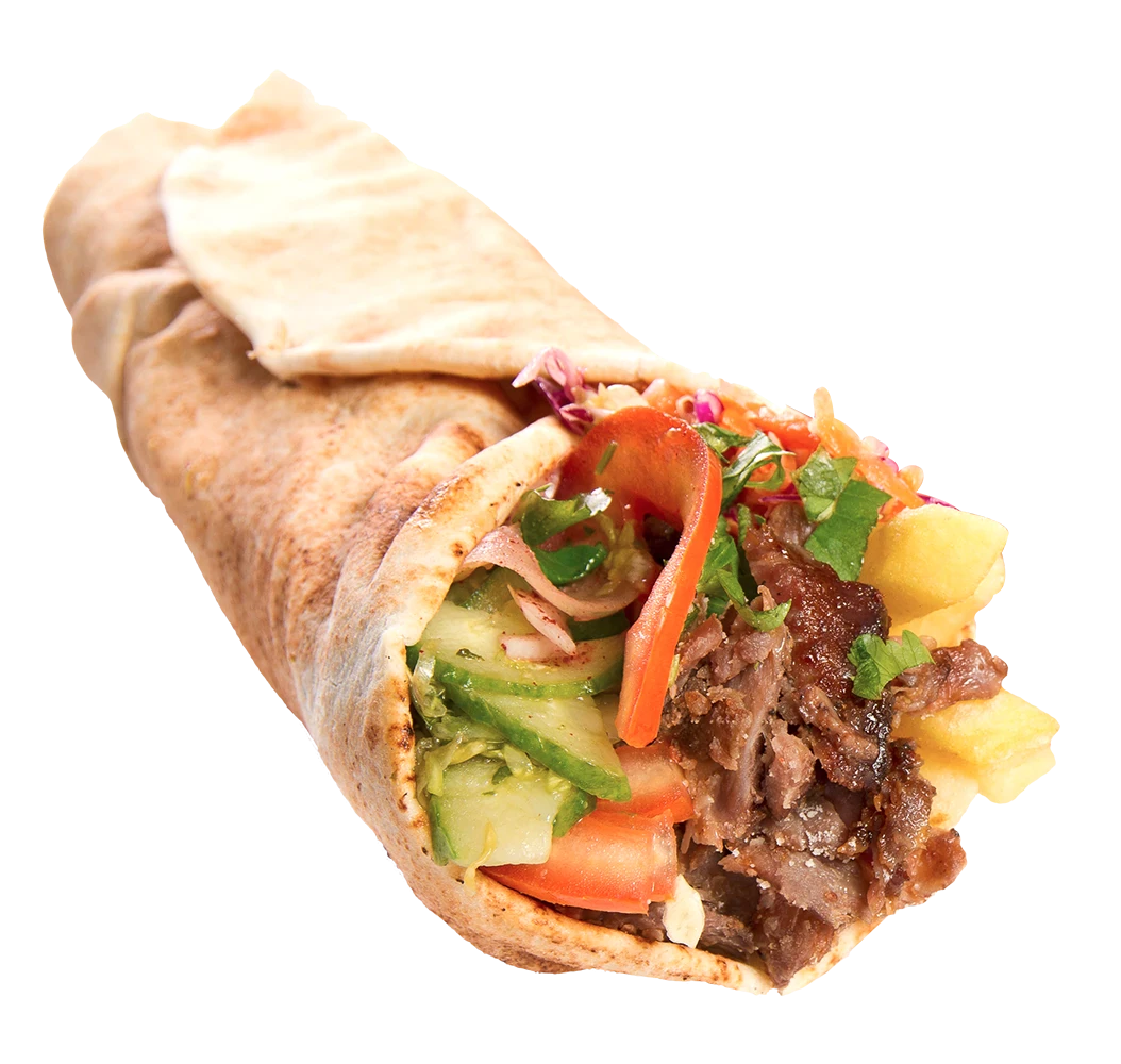 image about وصفات طعام شرقية