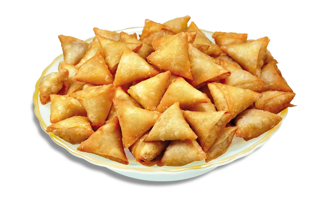 image about وصفات طعام شرقية