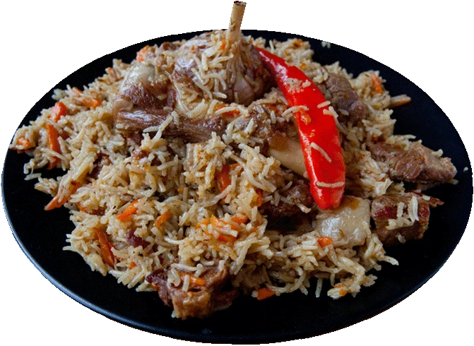 image about وصفات طعام شرقية