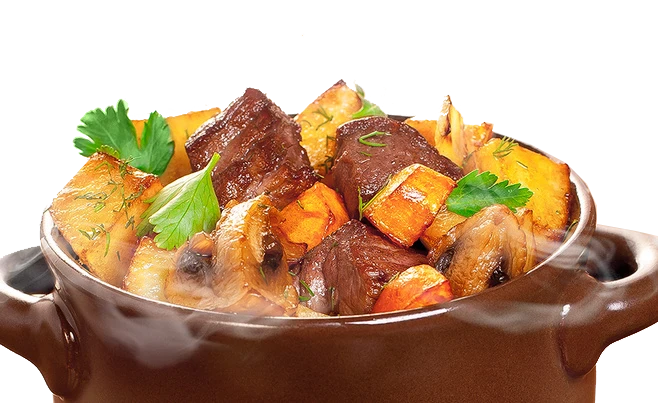 image about وصفات طعام شرقية