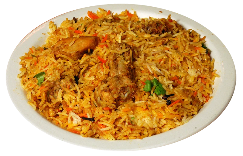 image about وصفات طعام شرقية
