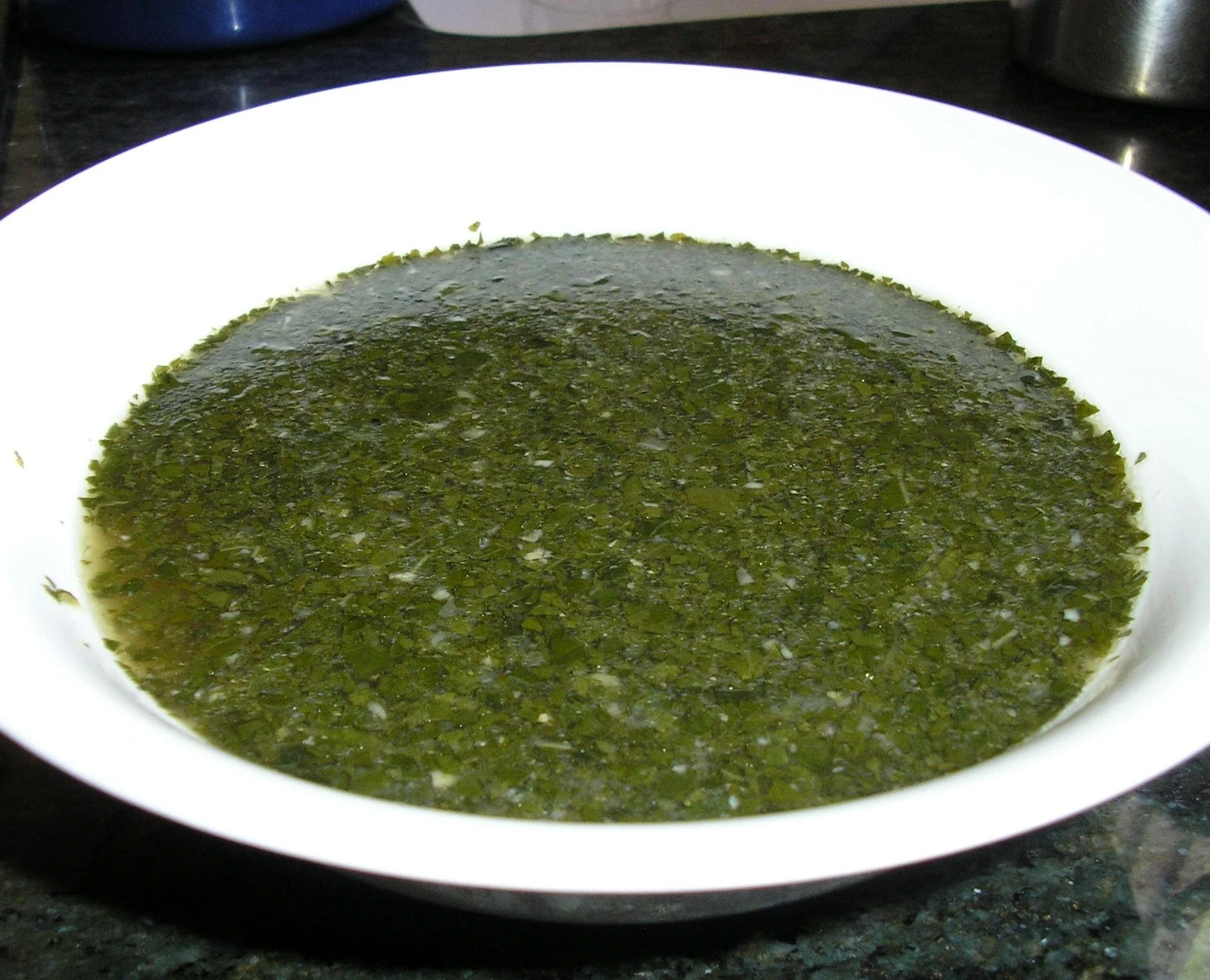 image about وصفات طعام شرقية