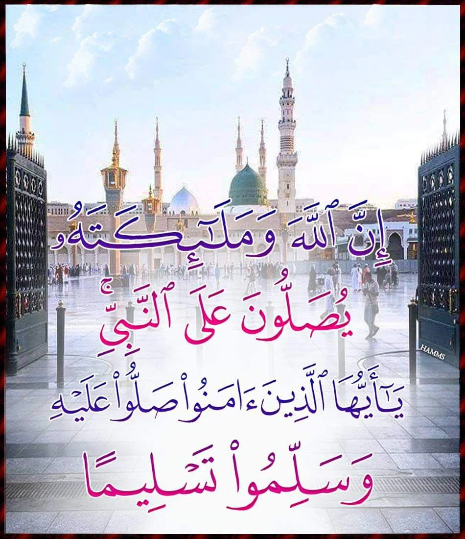 image about