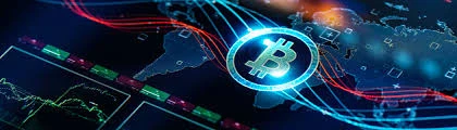 image about تحذيرات ونصائح للتعامل مع العملات الرقمية في ظل الظروف الخطرة Warnings and tips for dealing with digital currencies
