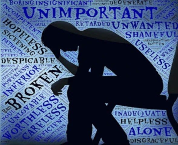 image about التحدث مع الذات بصوت مرتفع