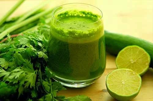 image about تنضيف الكلي من الطبيعة؛ حب كليتك وحافظ عليها ونقيها من السموم.