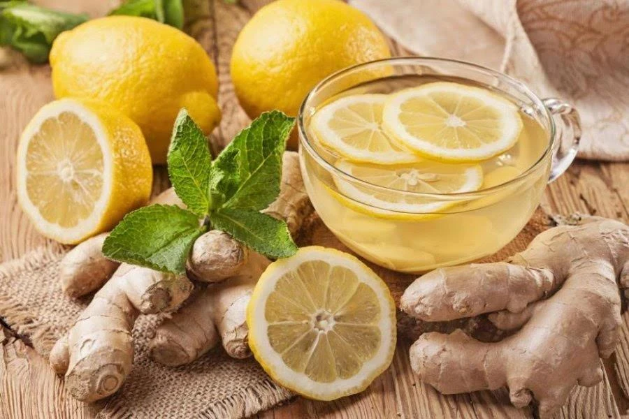 image about تنضيف الكلي من الطبيعة؛ حب كليتك وحافظ عليها ونقيها من السموم.