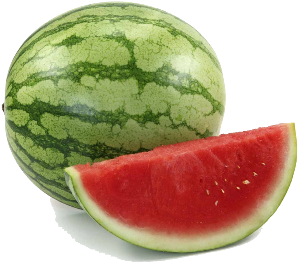 image about فوائد البطيخ للتخسيس