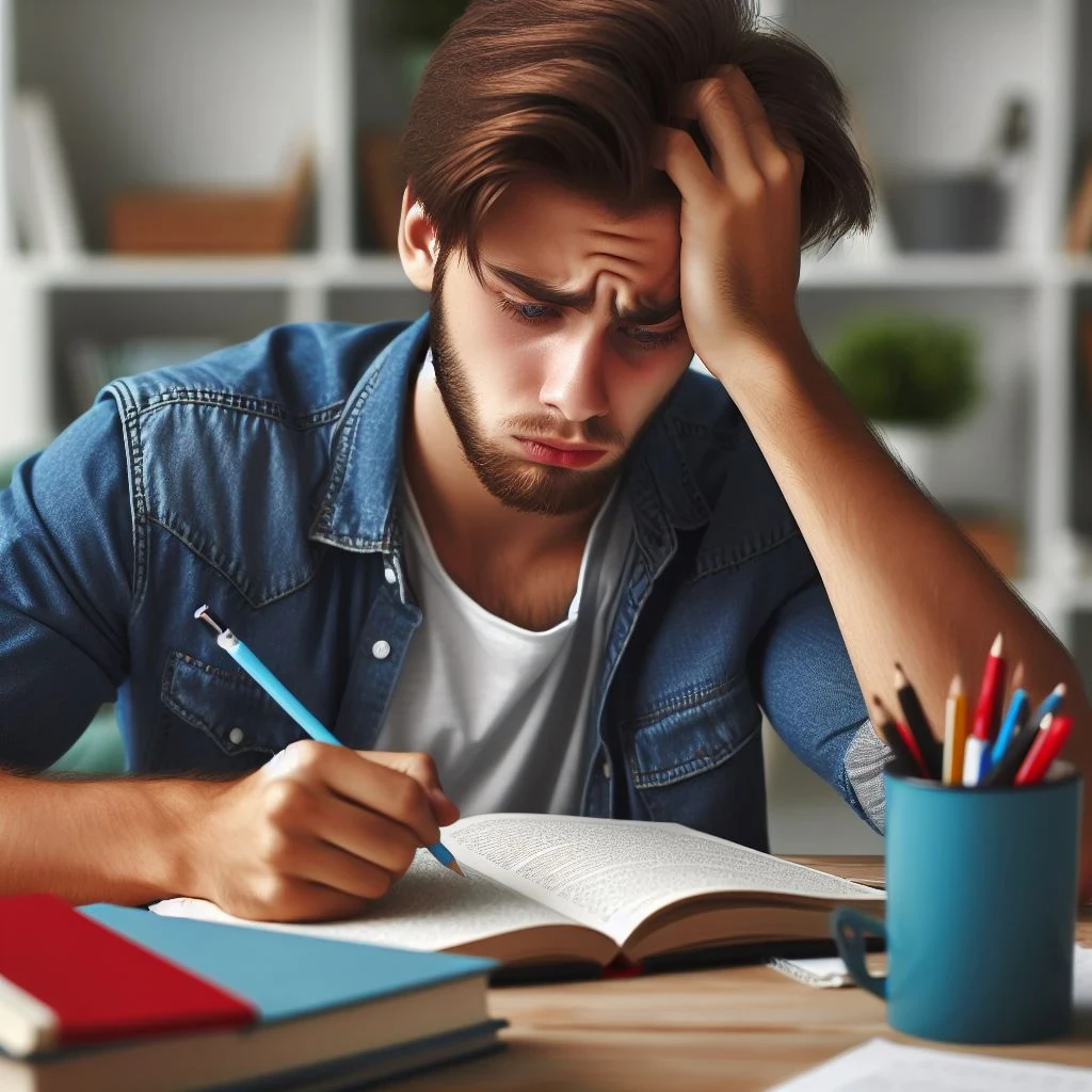 image about فوائد ونصائح من كتاب تعلَّم لغة جديدة بسرعة وسهولة