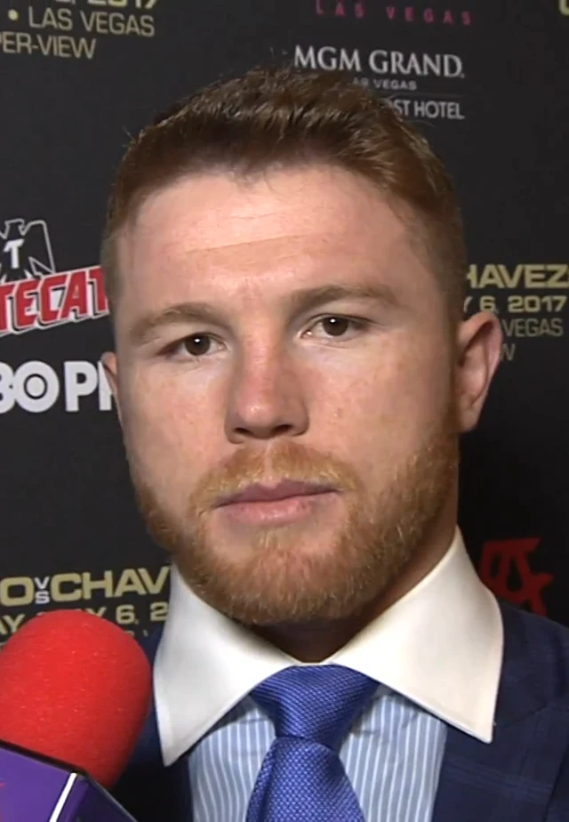 image about Canelo Alvarez vs. Jaime Munguia odds, prediction: Boxing expert on 50-13 run reveals picks for May 4 fight