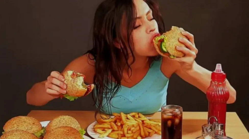 image about رسائل يرسلها لك جسمــك فلا تتجاهلها