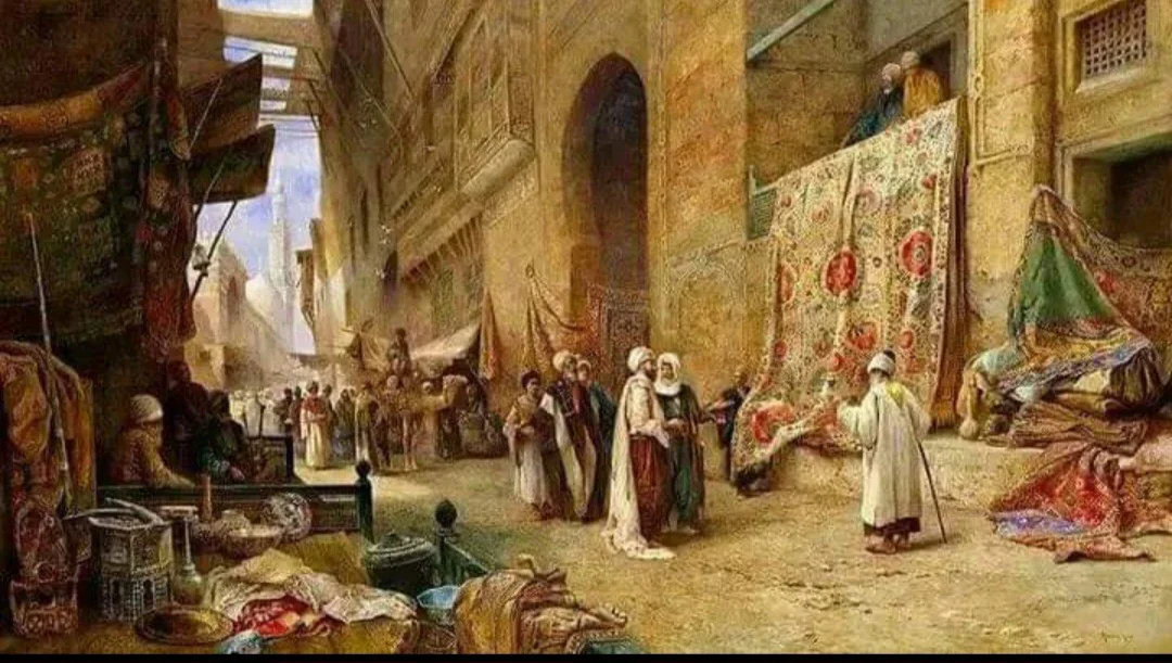 image about قصه الأنبياء و قصص القران