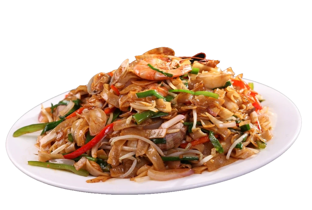 image about وصفات مأكولات بحرية شهية متنوعة