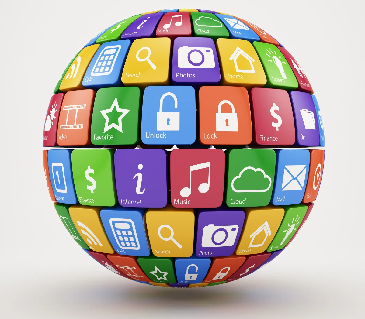 image about إعلانات التواصل الاجتماعي مفتاحك لزيادة المبيعات