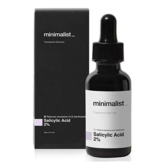 image about Unveiling the Mystery: A Guide to Popular Skin Serums and Their Benefits
