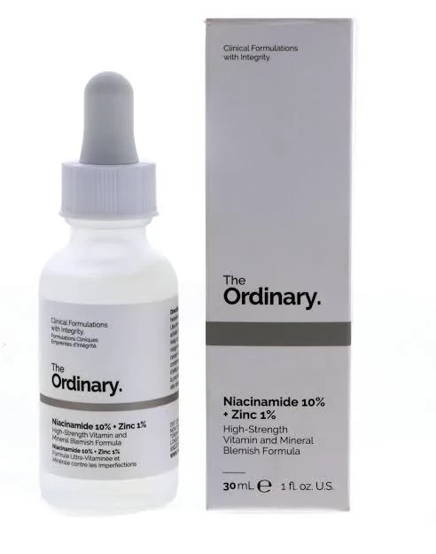 image about Unveiling the Mystery: A Guide to Popular Skin Serums and Their Benefits
