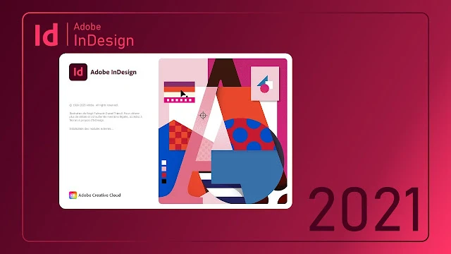 image about تحميل Portable Adobe InDesign النسخه الرسمية الكامله