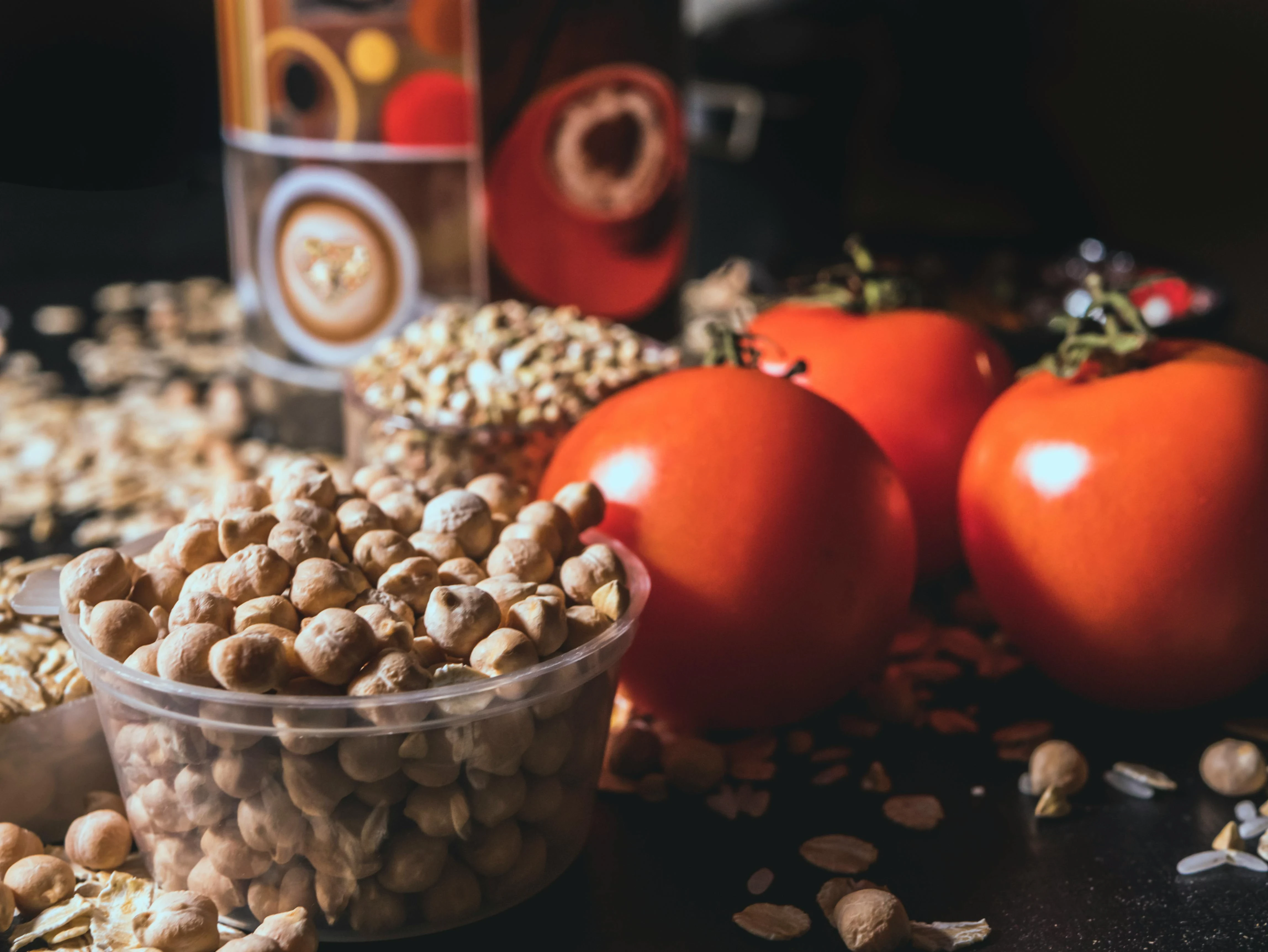 image about الميسو Miso  الياباني افضل الأطعمة الصحية