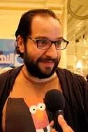 image about موعد نزول مسلسل