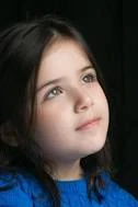image about موعد نزول مسلسل