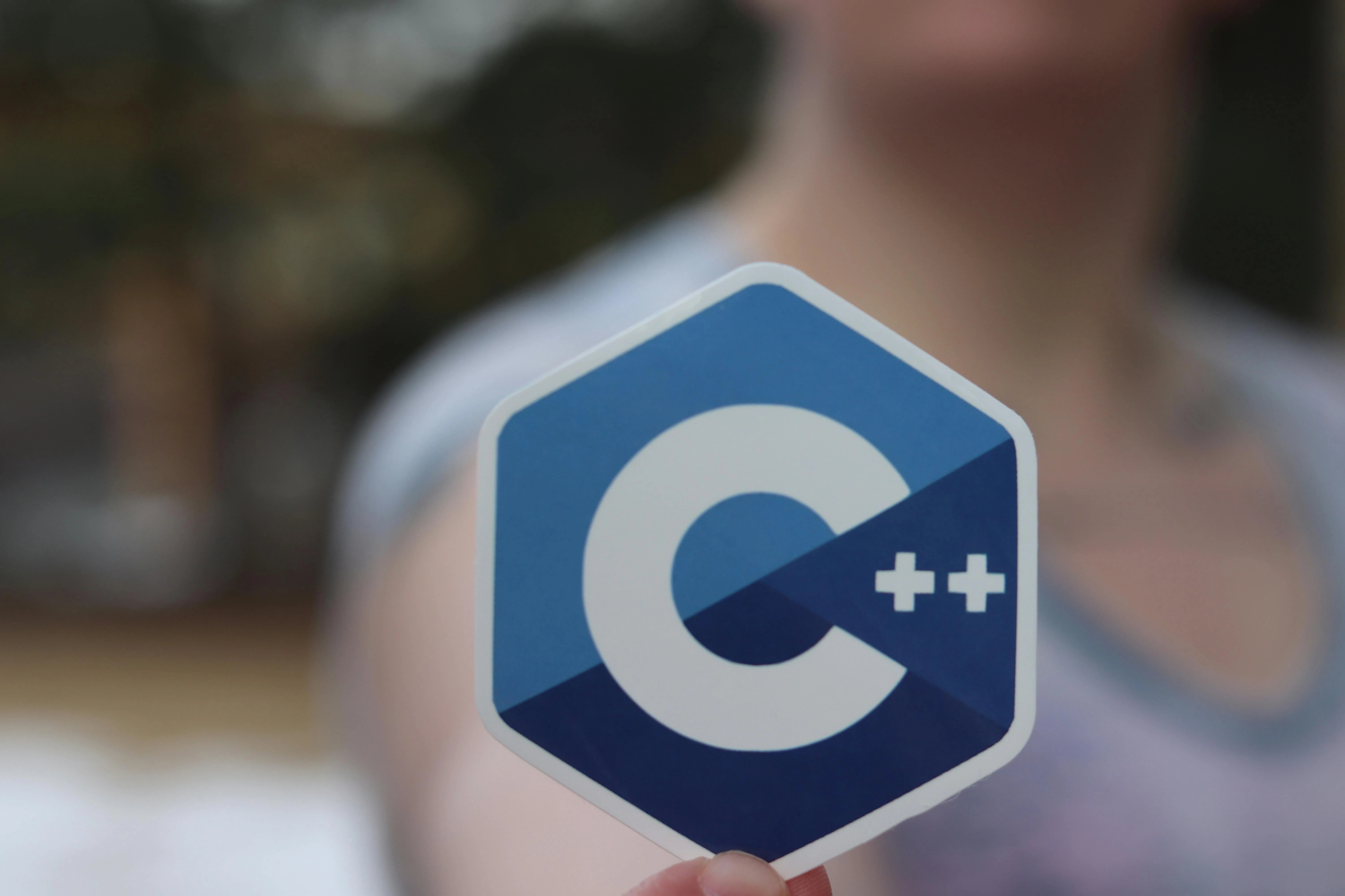 image about لغات الرمجة واهميتها  في العصر الحالي  Programming languages