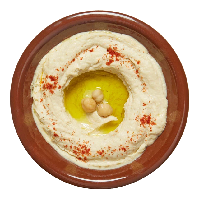 image about طريقة عمل كباب الحلة بالصور