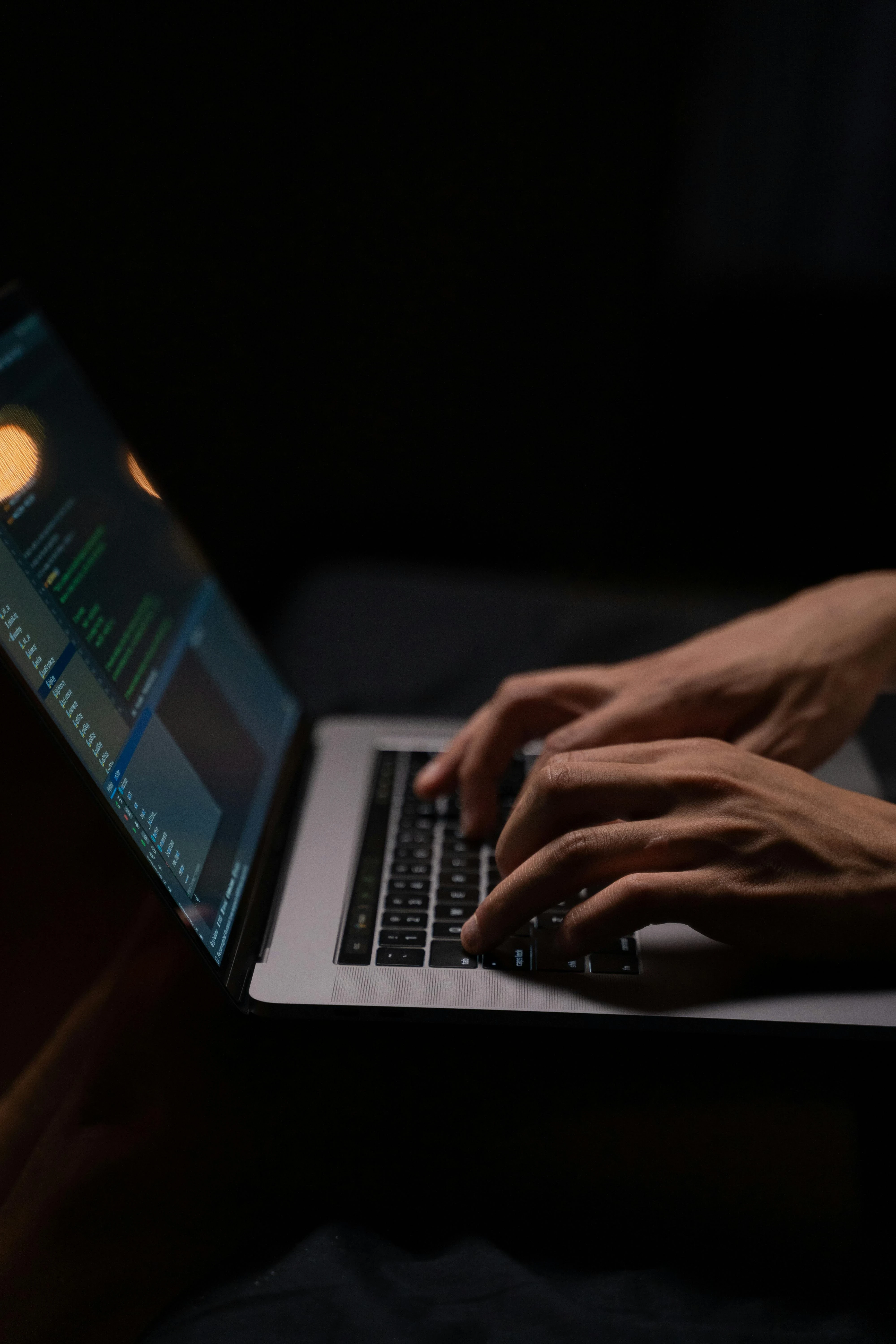 image about لغات الرمجة واهميتها  في العصر الحالي  Programming languages