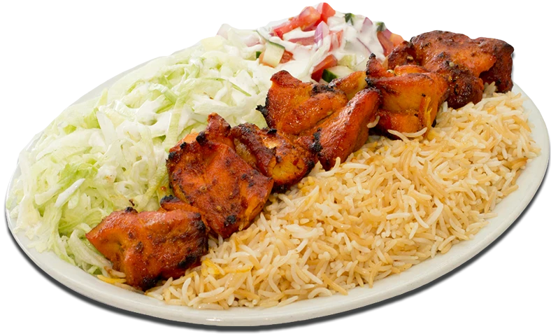 image about أشهر الأكلات الآسيوية اللذيذة