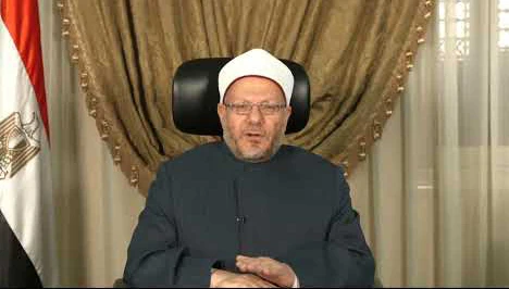 image about الإمارات تودع الشيخ هزاع بن سلطان بن زايد  آل نهيان