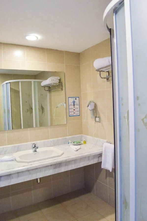 image about Viva Blue Resort Hotel - Hurghada - Egypt