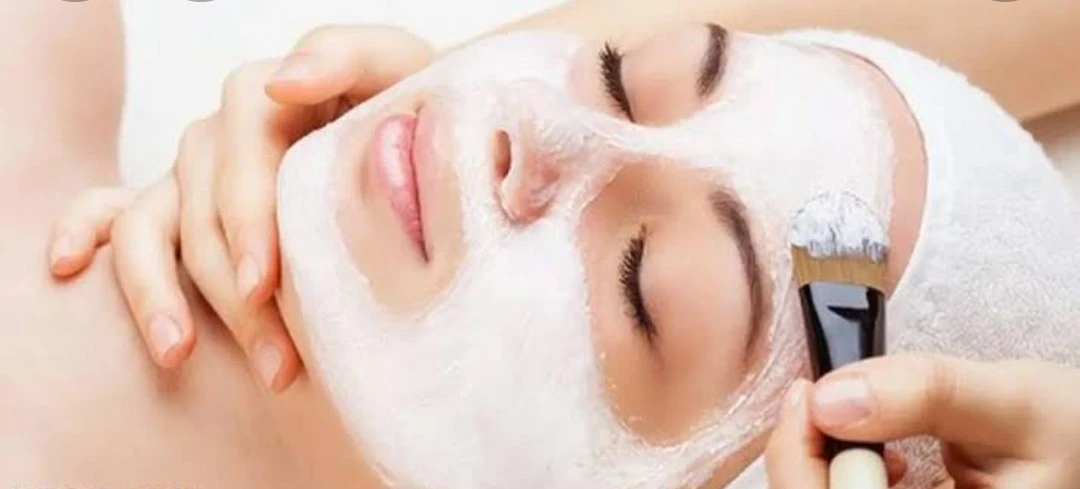 image about ثلاث ماسكات لتفتيح البشره و الجسم من اول أستعمال و بعض النصائح للحفاظ على البشره