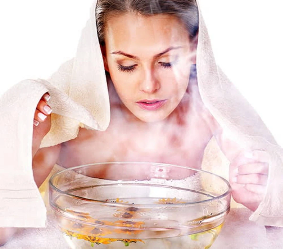 image about ثلاث ماسكات لتفتيح البشره و الجسم من اول أستعمال و بعض النصائح للحفاظ على البشره