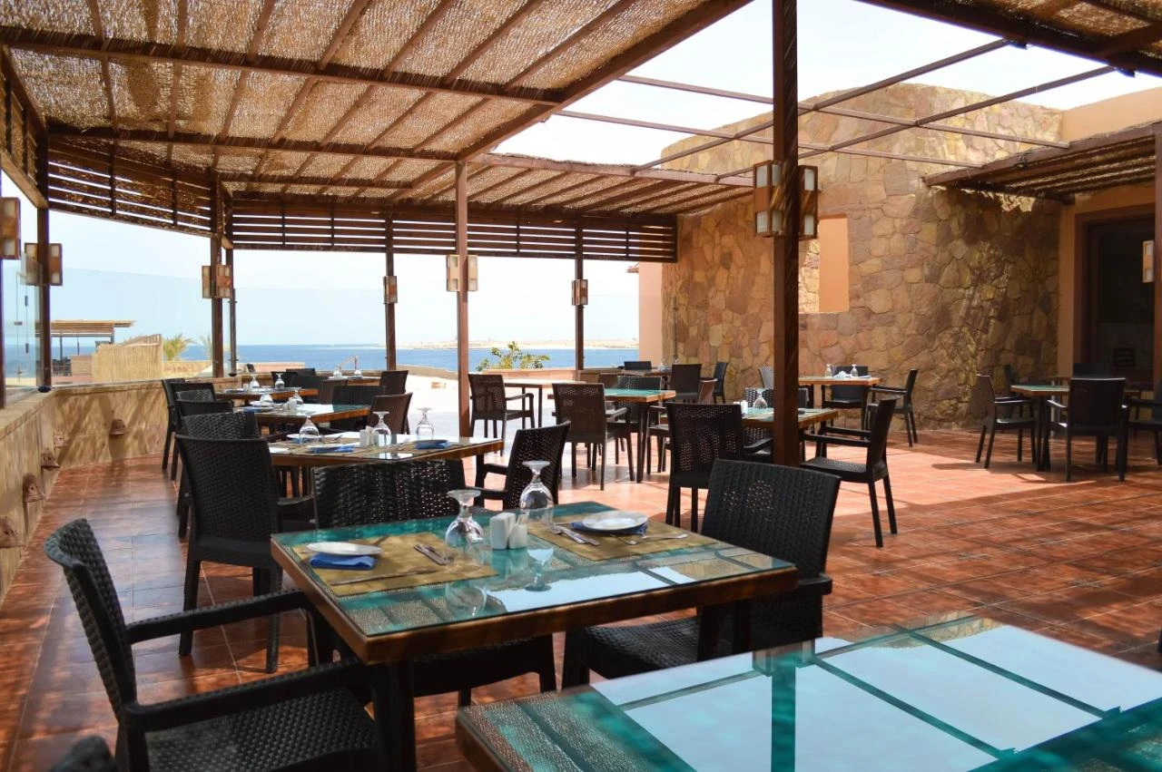 image about Viva Blue Resort Hotel - Hurghada - Egypt