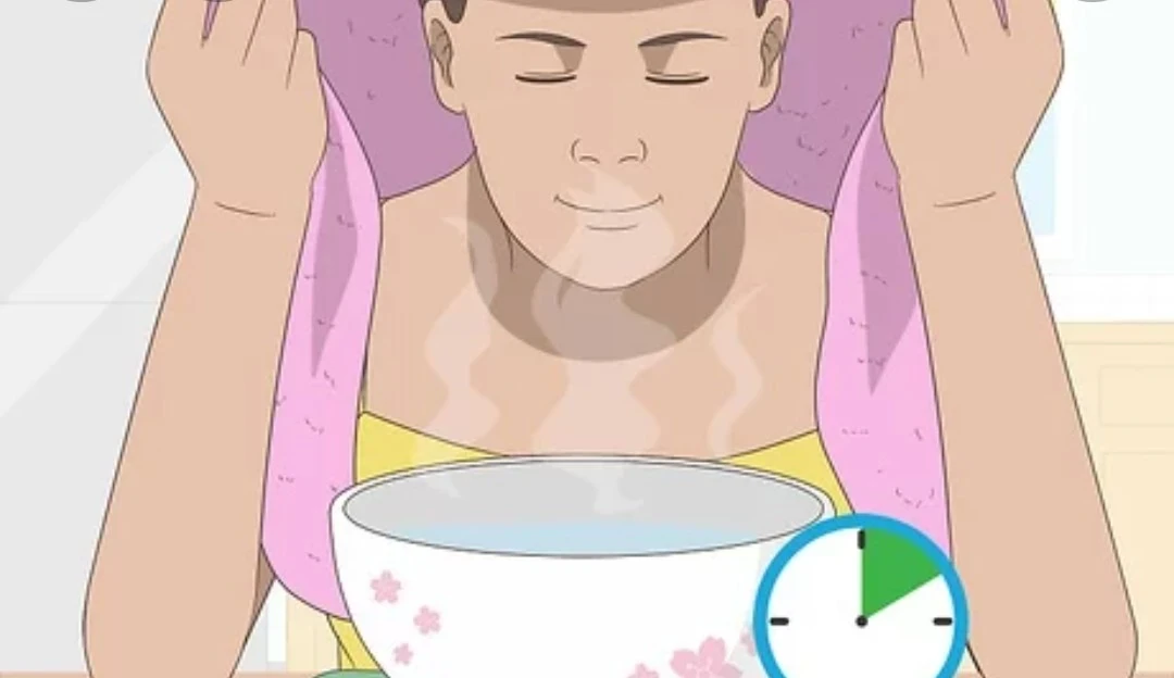image about ثلاث ماسكات لتفتيح البشره و الجسم من اول أستعمال و بعض النصائح للحفاظ على البشره