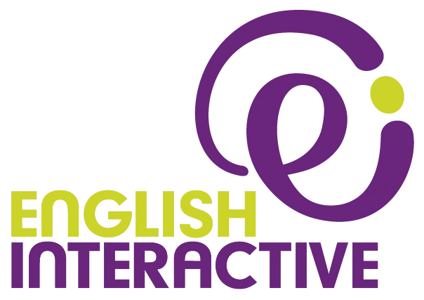image about أفضل 5 مواقع لتعلم اللغة الإنجليزية بالصوت والصوره مجانا