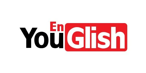 image about أفضل 5 مواقع لتعلم اللغة الإنجليزية بالصوت والصوره مجانا