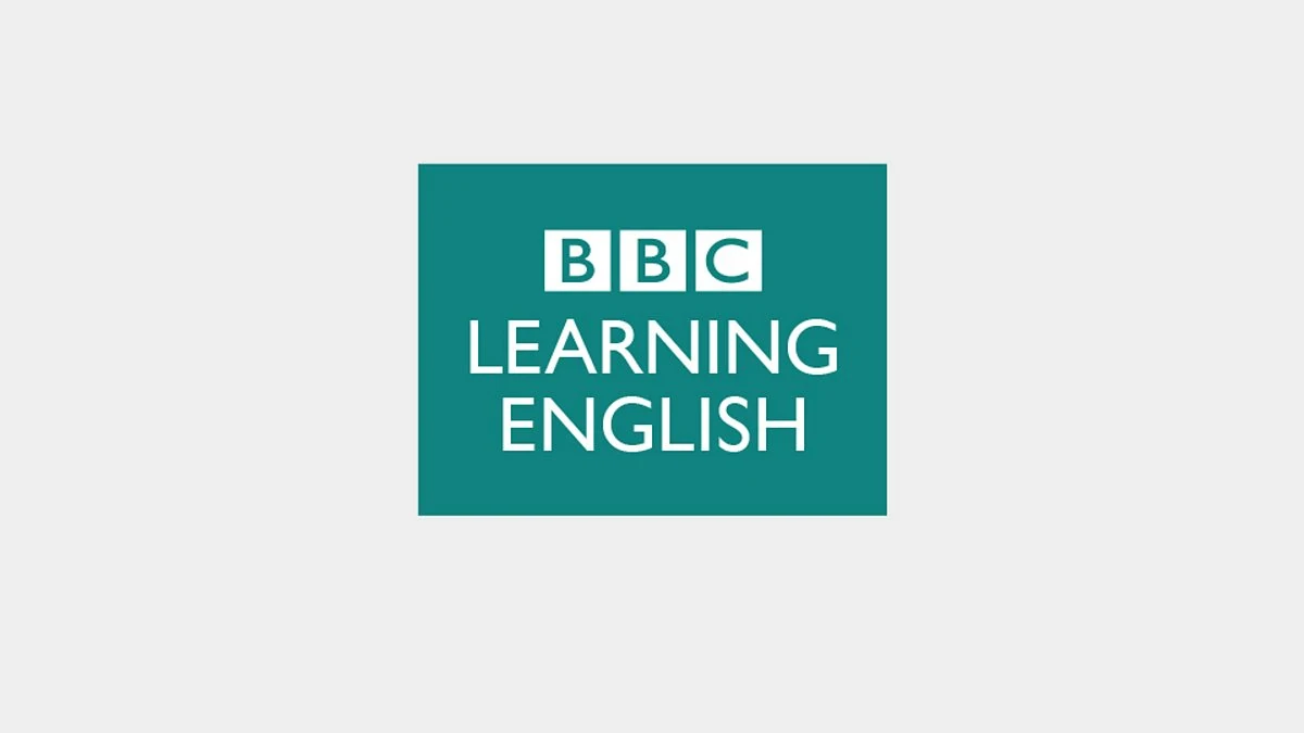 image about أفضل 5 مواقع لتعلم اللغة الإنجليزية بالصوت والصوره مجانا