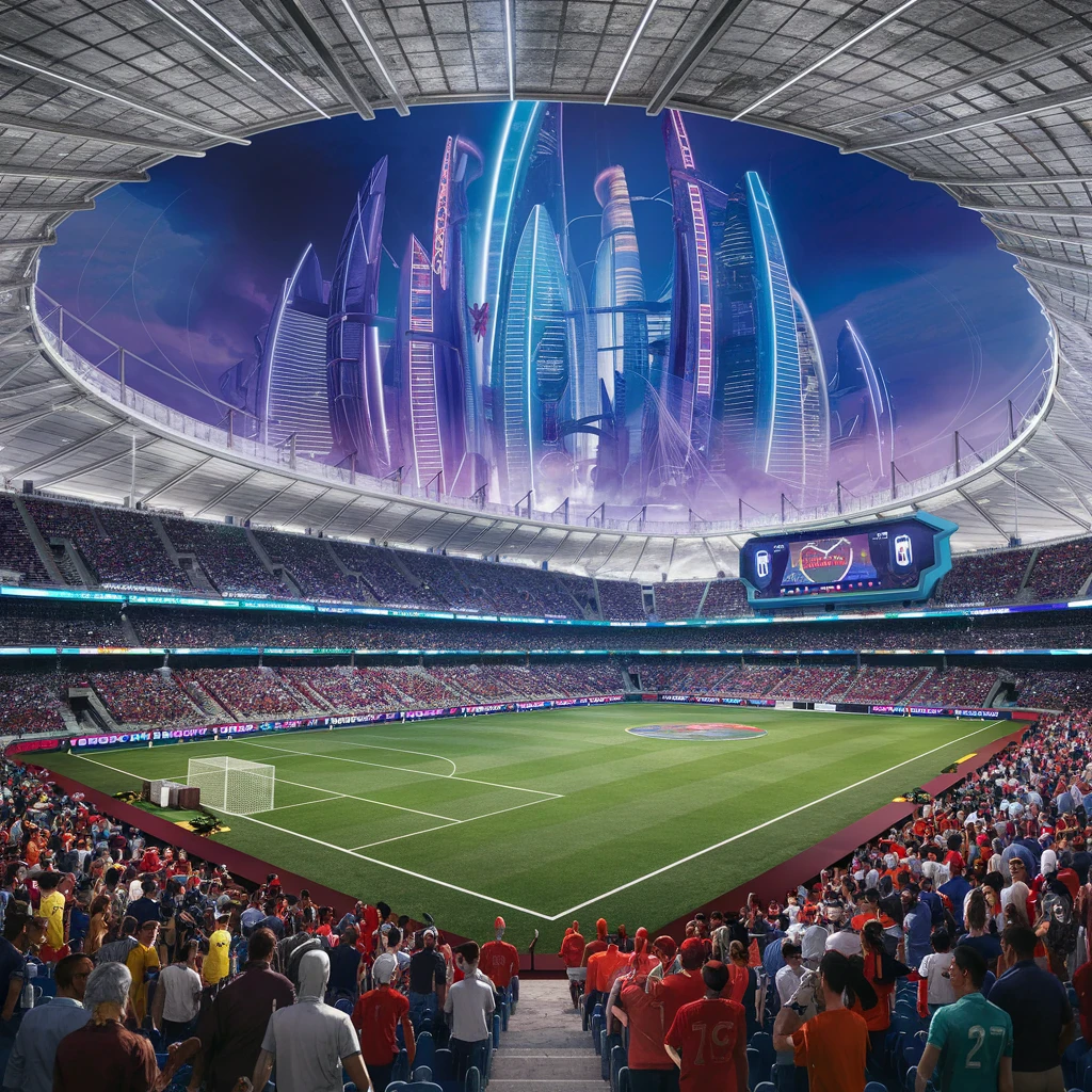 image about تهديدات بسبب كأس العالم للأندية 2025| الصراع بين الفيفا والأندية واللاعبين
