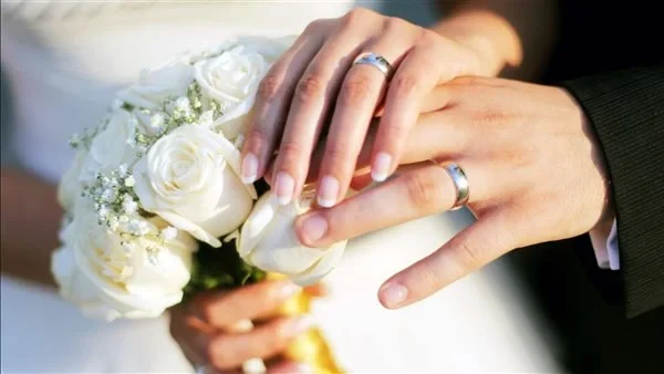 image about اكتشاف 32 ألف حالة مصابة بـ