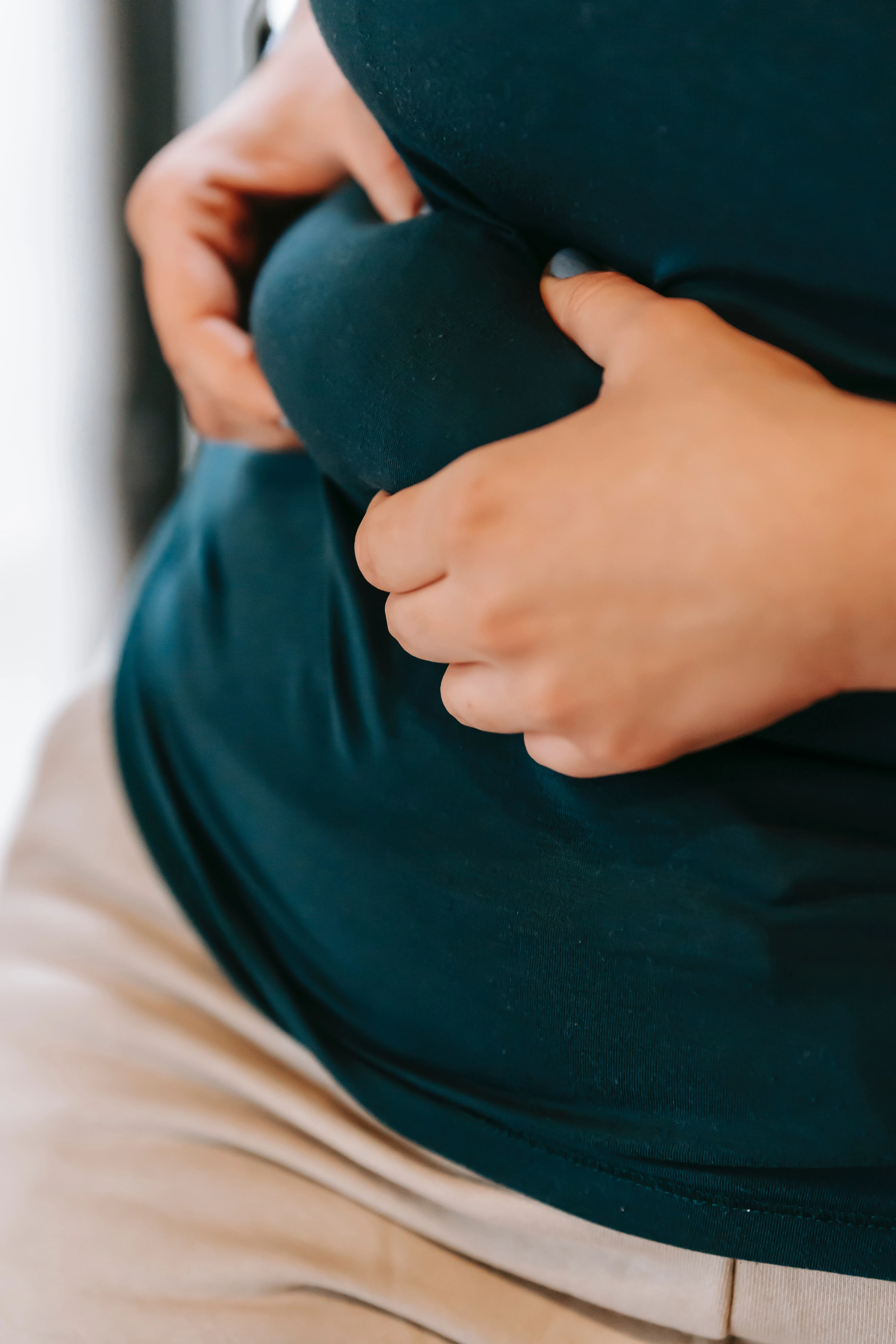 image about مكونات أعضاء المعده وأسباب الأمراض